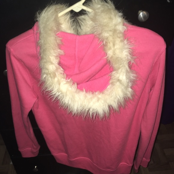 Jacket - Picture 2 of 2